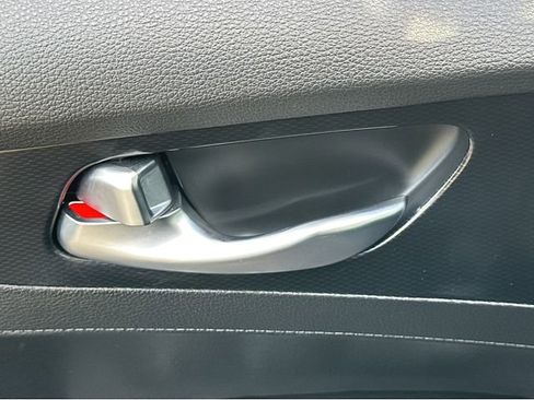 Certified 2023 Kia Forte GT-Line w/ GT-Line Technology Package image 35