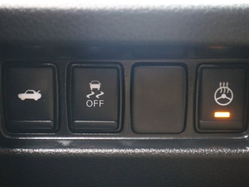 Used 2018 Nissan Altima 2.5 SL image 59