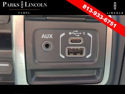 Used 2024 Jeep Wrangler Sport S image 21