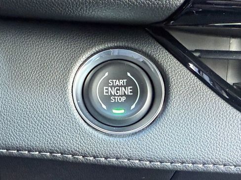 New 2026 Buick Enclave Preferred w/ Power Package image 24