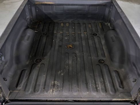 Used 2018 RAM 2500 Tradesman w/ Chrome Appearance Group AWD/4WD image 50