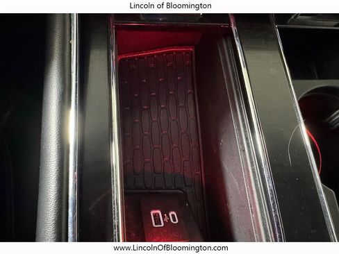 Certified 2022 Lincoln Aviator Reserve w/ Elements Package Plus image 67