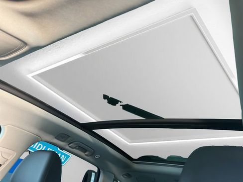 Used 2024 Audi Q7 2.0T Premium Plus image 16