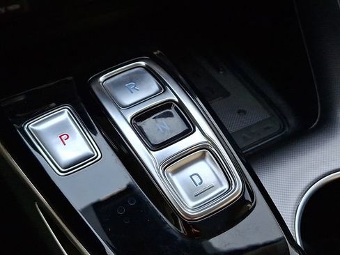 Used 2021 Hyundai Sonata Limited FWD image 16