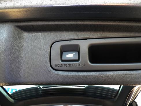 New 2026 Honda CR-V Sport-L image 15