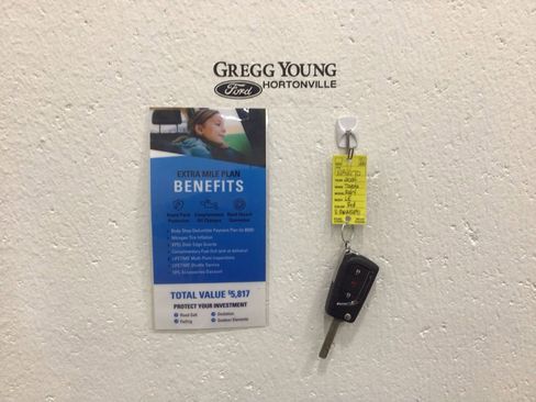 Used 2024 Toyota RAV4 LE image 33