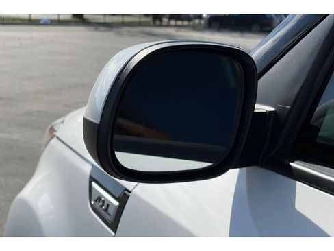 Used 2019 Kia Soul w/ Convenience Package image 49