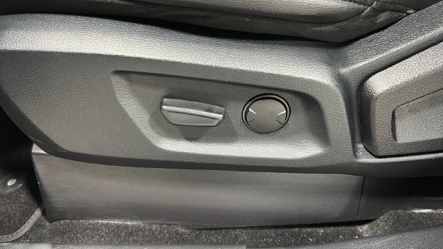 Used 2019 Ford Ranger Lariat w/ Equipment Group 501A Mid AWD/4WD image 9