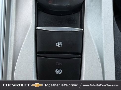 Used 2021 Ford Explorer XLT w/ Equipment Group 202A image 20