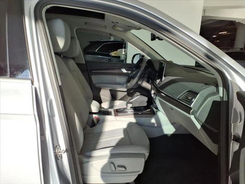 Certified 2023 Audi Q5 2.0T Premium w/ Convenience Package image 22