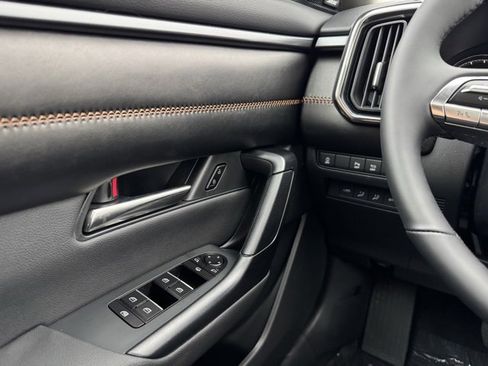 New 2026 MAZDA CX-50 2.5 Hybrid w/ Premium Plus Pkg image 32