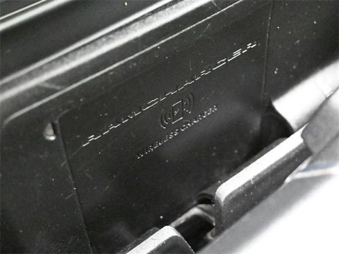 Used 2019 RAM 1500 Laramie image 20