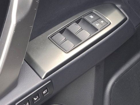 Used 2023 Lexus GX 460 Premium image 24