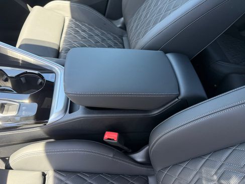 New 2026 Audi SQ5 Premium Plus AWD/4WD image 14