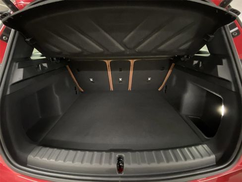 Certified 2025 MINI Cooper Countryman S w/ Comfort Package Max image 25