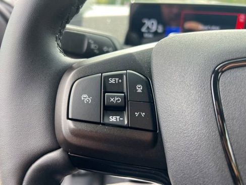 Used 2024 Ford Mustang Mach-E Premium AWD/4WD image 11