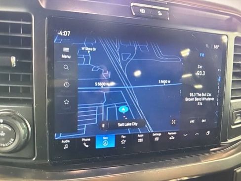 Used 2026 Ford F350 King Ranch image 4