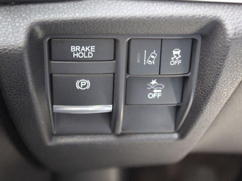 Used 2017 Acura MDX SH-AWD w/ Technology Package image 12