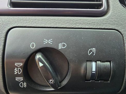 Used 2001 Audi allroad 2.7T image 12