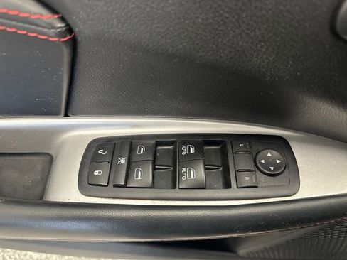 Used 2017 Dodge Journey GT image 20