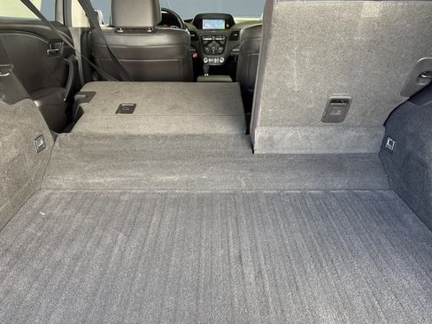 Used 2015 Acura RDX FWD w/ Technology Package image 33