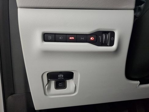 New 2026 Jeep Cherokee Limited AWD/4WD image 27