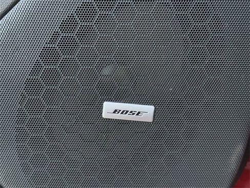 Used 2022 Cadillac XT5 Premium Luxury image 24