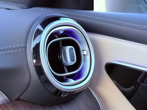 New 2026 Mercedes-Benz CLE 300 4MATIC Cabriolet image 26