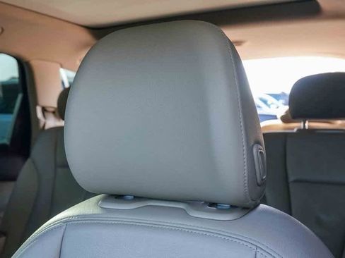 Used 2017 Audi Q7 3.0T Premium Plus image 24