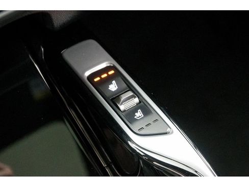 New 2025 Kia Sorento SX Prestige image 29