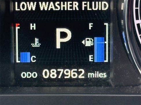 Used 2018 Mitsubishi Outlander Sport ES image 16