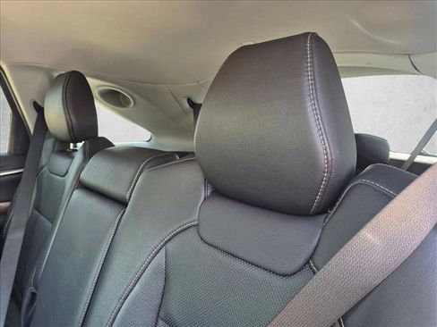 Used 2019 Acura MDX FWD w/ Technology Package image 10