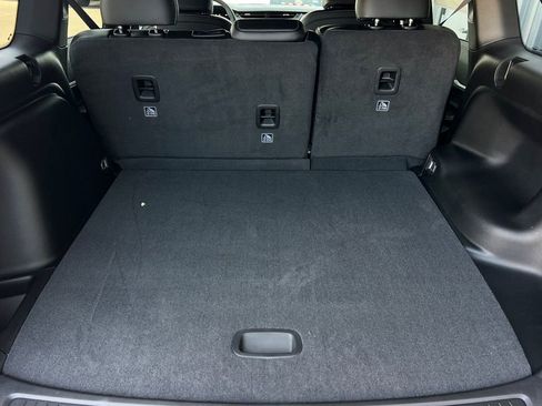 New 2026 Jeep Grand Cherokee Altitude image 15