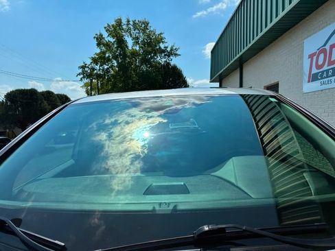 Used 2024 Honda Odyssey Touring image 11