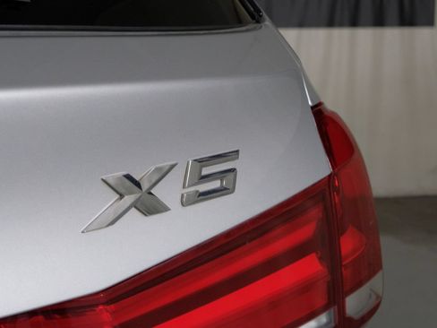 Used 2016 BMW X5 xDrive35i AWD/4WD image 42
