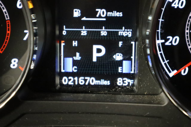 Used 2024 Mitsubishi Outlander Sport ES AWD/4WD image 28