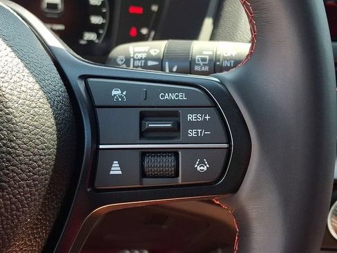 Used 2024 Honda Civic Type R image 27