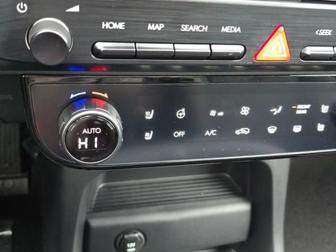 New 2026 Hyundai Palisade XRT Pro image 27