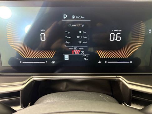 New 2026 Kia Sorento S w/ S Panoramic Sunroof Package image 26