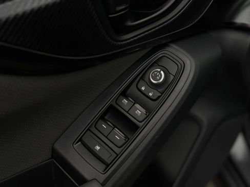 Used 2023 Subaru Crosstrek 2.5i Sport image 22