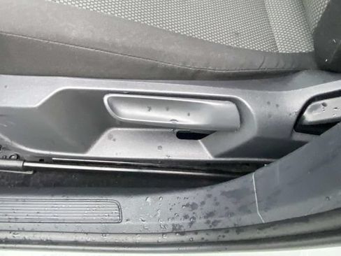 Used 2020 Volkswagen Jetta S FWD image 15