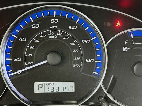 Used 2013 Subaru Forester 2.5X Premium w/ Popular Pkg 2 image 18