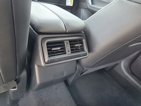 New 2026 MAZDA CX-5 Preferred image 6