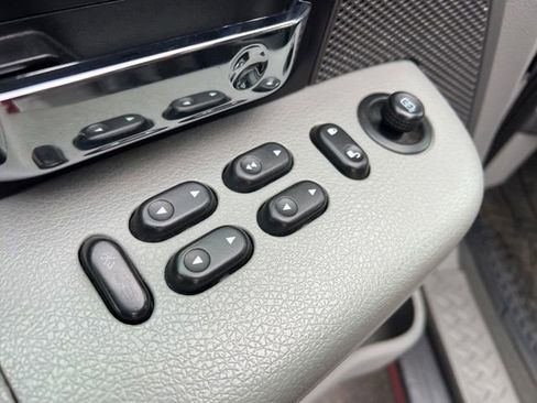 Used 2007 Ford F150 FX2 image 22