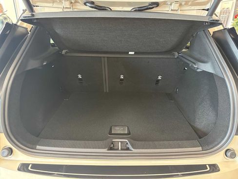 New 2026 Volvo EX30 Ultra image 12