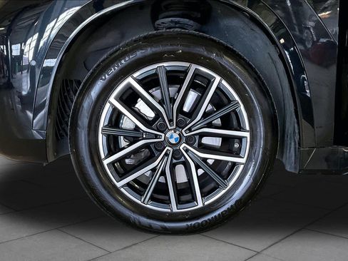 Certified 2023 BMW X1 xDrive28i w/ Premium Package AWD/4WD image 10