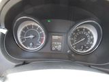Used 2012 Suzuki Kizashi SE image 2