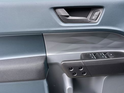 New 2026 Ford Maverick XL image 10