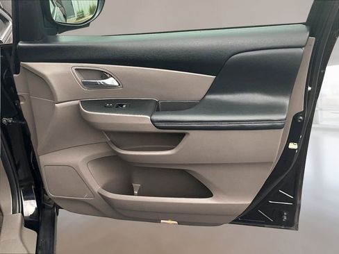Used 2014 Honda Odyssey EX-L image 29