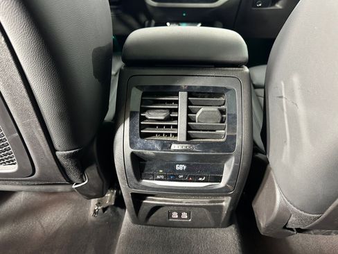 Certified 2023 BMW X3 sDrive30i w/ Convenience Package image 30